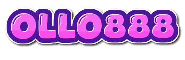 ollo888